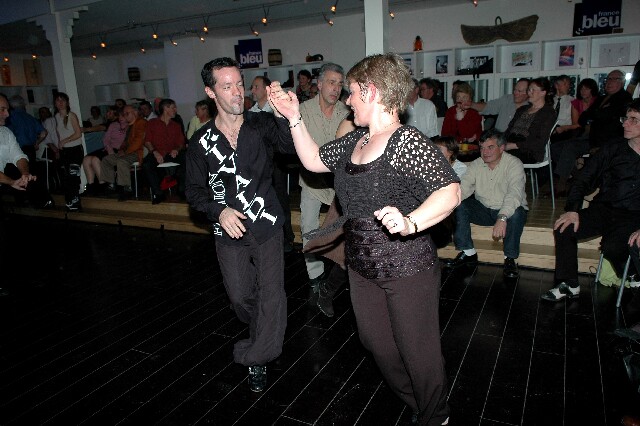 min 2006 12 16 beaune boogie 123